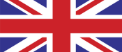 UK