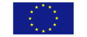 Europe