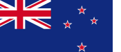 New Zealand